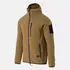 Флисовая куртка Helikon-Tex Patriot PRO Fleece, Shadow Grey