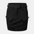Юбка Helikon-Tex UTS Skirt, Black