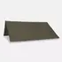 Тент Helikon-Tex Supertarp Small Spark Resistant
