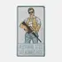 Нашивка Helikon-Tex Delta Operator Patch