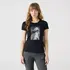 Женская футболка Helikon-Tex Women's T-shirt (NVG Girl)