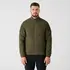 Куртка Helikon-Tex Wolfhound Lite Jacket