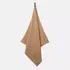 Полотенце Helikon-Tex Field Towel S