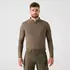 Боевая рубашка Helikon-Tex Apex Lightweight Combat Shirt, RAL 7013