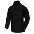 Рубашка Helikon-Tex CPU Shirt - PolyCotton Ripstop, Black