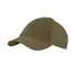 Кепка Helikon-Tex BBC Folding Outdoor Cap, Adaptive Green