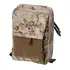 Подсумок Helikon-Tex URBAN ADMIN Pouch [O.03] - Cordura, PenCott SandStorm