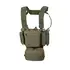 Разгрузочный жилет Helikon-Tex Training Mini Rig (TMR), Adaptive Green / Olive Green