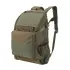 Рюкзак Helikon-Tex BAIL OUT BAG Backpack, Adaptive Green / Coyote