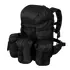 Рюкзак Helikon-Tex MATILDA Backpack - Nylon, Black