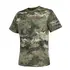 Футболка Helikon-Tex T-Shirt, Legion Forest