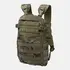 Рюкзак Helikon-Tex Guardian Smallpack - Field, PL Woodland