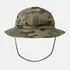 Панама Helikon-Tex Boonie Mk2 Hat - Field, PL Woodland