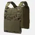 Плитоноска Helikon-Tex Guardian Plate Carrier - Field, PL Woodland