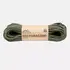 Паракорд Helikon-Tex 550 Paracord (100ft), Olive Drab