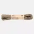 Паракорд Helikon-Tex Tactical 275 Cord (100ft), Coyote