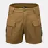 Шорты Helikon-Tex Cargo Shorts, Coyote