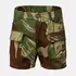 Шорты Helikon-Tex Cargo Shorts, Rhodesian Camo