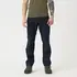 Брюки Helikon-Tex UTP (Urban Tactical Pants) - PolyCotton Stretch Ripstop, Navy Blue