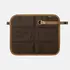 Сиденье Helikon-Tex Vagabond Seat Pad, Earth Brown / Clay