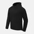 Толстовка Helikon-Tex RANGE HOODIE - TopCool, Black