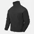 Куртка Helikon-Tex CLASSIC ARMY Jacket - Fleece, Black