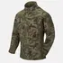 Китель Helikon-Tex MBDU Shirt - NyCo Ripstop, PL Woodland