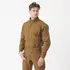 Китель Helikon-Tex MBDU Shirt - NyCo Ripstop, Mud Brown