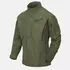 Китель Helikon-Tex MBDU Shirt - NyCo Ripstop, Olive Green