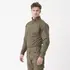 Китель Helikon-Tex MBDU Shirt - NyCo Ripstop, RAL 7013