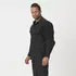 Куртка Helikon-Tex SFU NEXT Shirt - PolyCotton Ripstop, Black