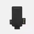 Адаптер Helikon-Tex BMA Belt Molle Adapter 1 - Cordura, Black