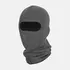 Балаклава Helikon-Tex Balaclava - Cotton, Shadow Grey