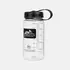 Бутылка Helikon-Tex Outdoor Bottle (550ml)