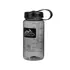 Бутылка Helikon-Tex Outdoor Bottle (550ml), Smoked