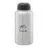 Бутылка Helikon-Tex PATHFINDER 32 oz Stainless Steel Water Bottle, Steel
