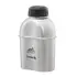 Фляга Helikon-Tex PATHFINDER 39oz Water Canteen