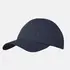 Кепка Helikon-Tex BBC Cap - PolyCotton Ripstop, Navy Blue