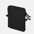Органайзер для документов Helikon-Tex Document Case Insert - Cordura, Black