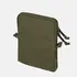 Органайзер для документов Helikon-Tex Document Case Insert - Cordura, Olive Green