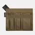 Органайзер Helikon-Tex Organizer Insert Large