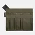 Органайзер Helikon-Tex Organizer Insert Large, Olive Green