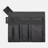 Органайзер Helikon-Tex Organizer Insert Large, Shadow Grey