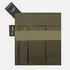Органайзер Helikon-Tex Organizer Insert Medium, Olive Green