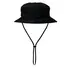 Панама Helikon-Tex CPU Hat - PolyCotton Ripstop, Black