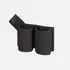 Резинка Helikon-Tex Double Elastic Insert - Polyester, Black