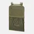 Вставка Helikon-Tex Backpack Panel Insert