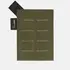 Вставка Helikon-Tex Molle Adapter Insert 2 - Cordura, Olive Green