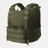 Комплект Helikon-Tex Guardian Military Set, Olive Green