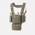 Разгрузочный жилет Helikon-Tex Training Mini Rig (TMR), RAL 7013